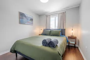 5BR Home/Sleeps14/NearFanshawe&WesternFair - Image 5