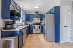 5BR Home/Sleeps14/NearFanshawe&WesternFair - Image 3