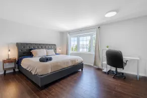 5BR Home/Sleeps14/NearFanshawe&WesternFair - Image 2