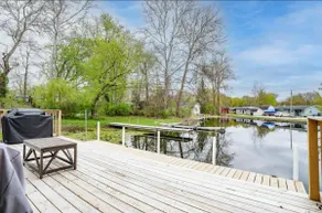 Northeast Lake Escapes - Image 2