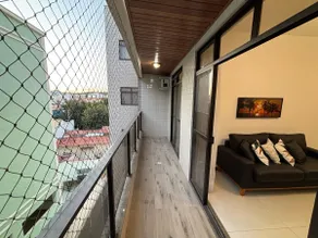 305 Fort 150 m from the beach with air - Image 2