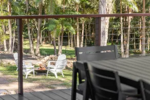 Villa on Vines - Image 4