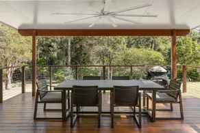 Villa on Vines - Image 3
