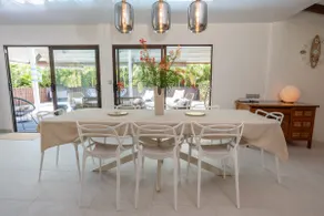 Villa Virama - Moorea - Image 3