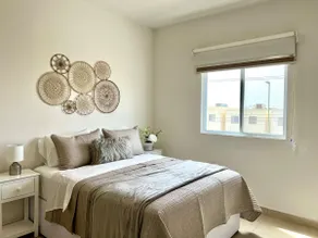 Sweet Home - Image 2