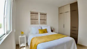 Sweet Home - Image 3