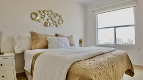 Sweet Home - Image 4