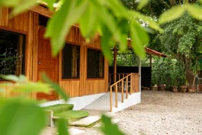 Beachfront Escape | UVITA - Image 5