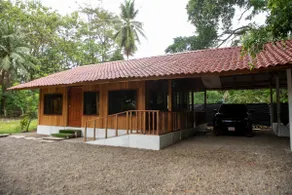 Beachfront Escape | UVITA - Image 2