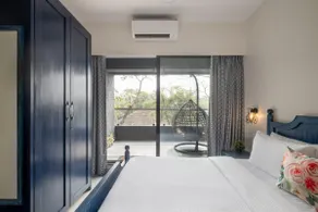 Nistula Luxury Villas and Apartments - Image 4