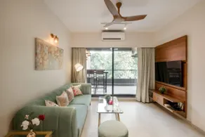 Nistula Luxury Villas and Apartments - Image 5