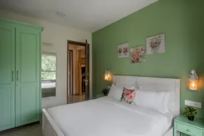 Nistula Luxury Villas and Apartments - Image 2