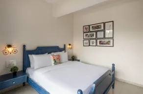 Nistula Luxury Villas and Apartments - Image 3