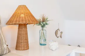 Sand Beach House, Naxos Stelida - Image 4