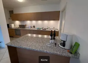 Holiday home in Tremosine - Image 3