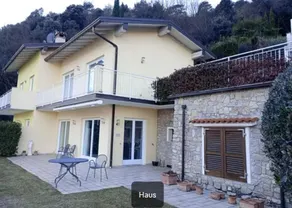 Holiday home in Tremosine - Image 2