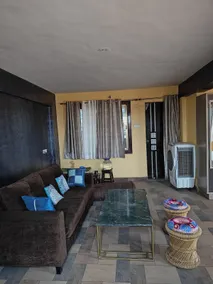 Terrace Bliss (Near Airport) - Image 3
