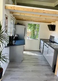 Tinyhouse - Image 5