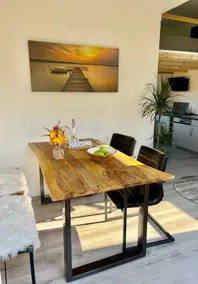Tinyhouse - Image 2