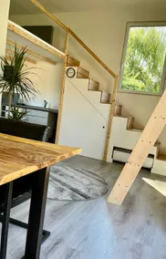 Tinyhouse - Image 3