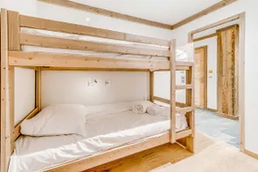 Residence Cap Neige - Image 4