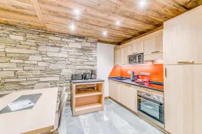 Residence Cap Neige - Image 2