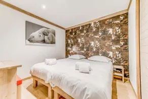 Residence Cap Neige - Image 3