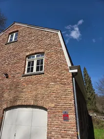 Nasha's House - Image 2