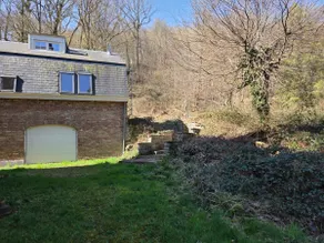 Nasha's House - Image 3