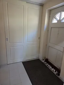 Nasha's House - Image 5