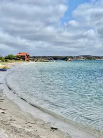 Gullholmen's little gem - Image 5