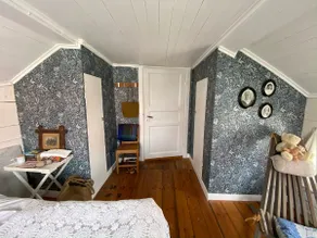 Gullholmen's little gem - Image 3