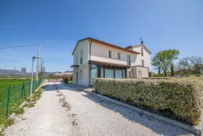 Little Pearl of Assisi. Comfort and Style in Umbria - Image 4