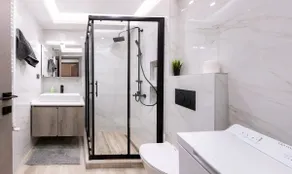 Modern Stay in Thessaloniki - Image 3