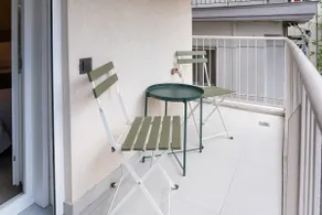 Modern Stay in Thessaloniki - Image 4