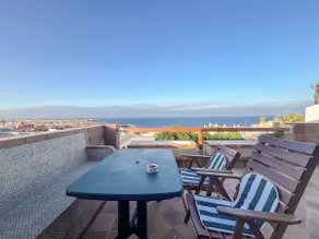 Surf-Check House - 3 min walking to the Beach - Image 3