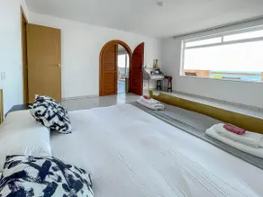 Surf-Check House - 3 min walking to the Beach - Image 4