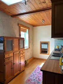 Historic 1852 bluestone pet friendly cottage - Image 5