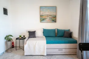 SeaREN Apartment - Image 3