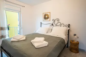 SeaREN Apartment - Image 4