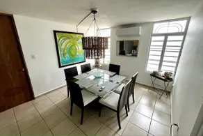 Casa Cabori - Image 5