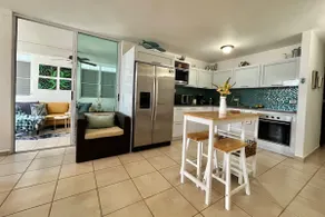 Casa Cabori - Image 3
