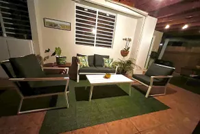 Casa Cabori - Image 4