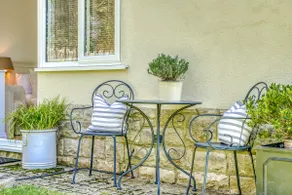 The Retreat - Image 3