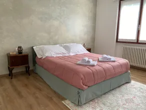 Bright apartment with Wi-Fi Franciacorta and Lake Iseo - Image 5