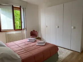 Bright apartment with Wi-Fi Franciacorta and Lake Iseo - Image 4