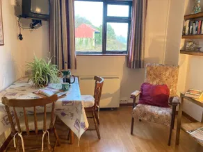 Cosy Apartment, Connemara, 30 mins Galway City - Image 4