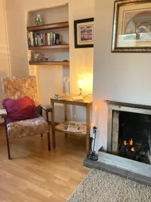 Cosy Apartment, Connemara, 30 mins Galway City - Image 3