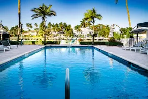 Intracoastal Luxury • Pool • Hot Tub • Gym Access - Image 4