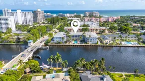 Intracoastal Luxury • Pool • Hot Tub • Gym Access - Image 2